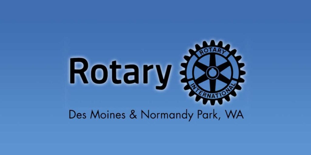UPDATE: Sept. 16. talk on historic Masonic Retirement Home postponed by Des Moines Rotary