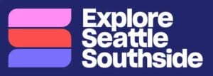 Explore Seattle Southside