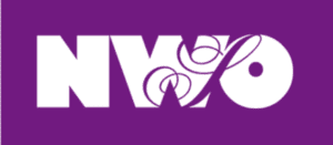 Northwest Symphony Orchestra