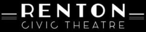 Renton Civic Theatre