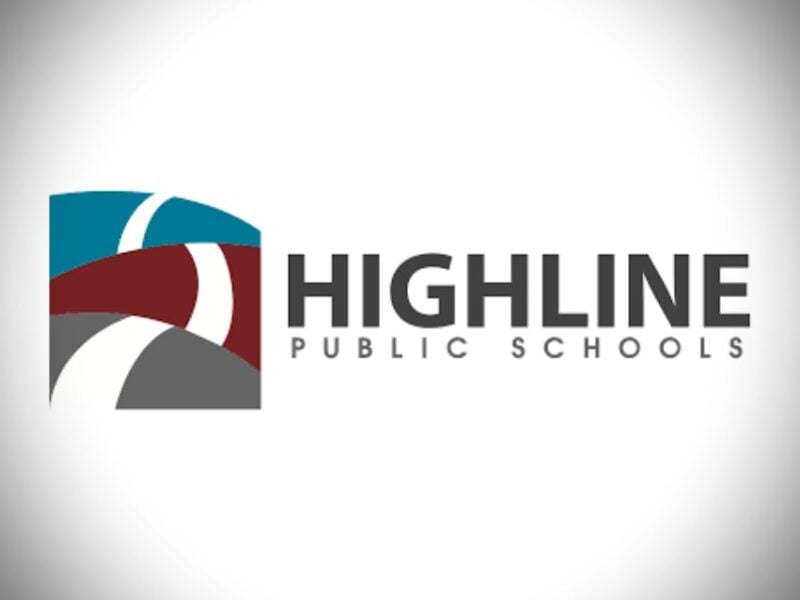 Highline School Board to Port: Sea-Tac Airport expansion must include protections for students