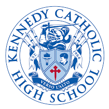 Kennedy Catholic High School