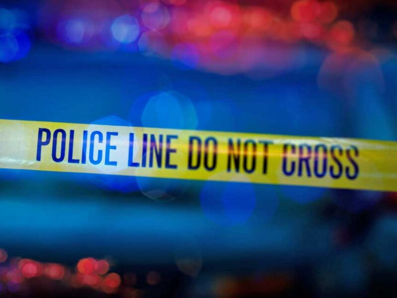 Man shot in neck during argument at Des Moines apartment complex Friday, police say