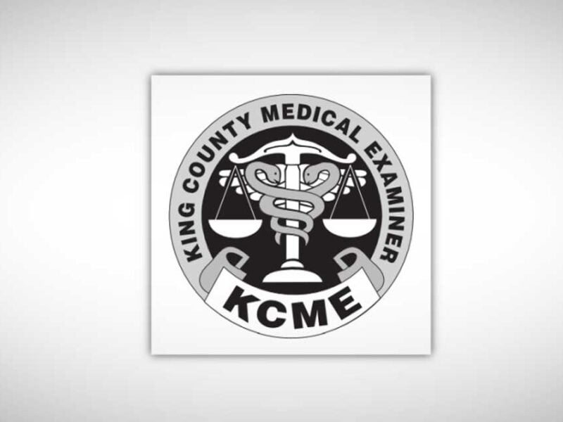 King County Medical Examiners Office identifies man killed in early Sunday Des Moines shooting