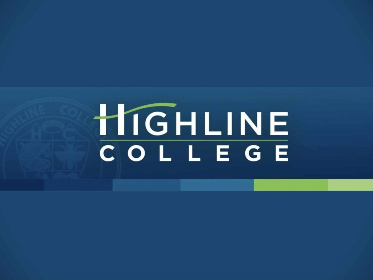 Highline College impacted as ransomware attack disrupts Canvas across U.S.