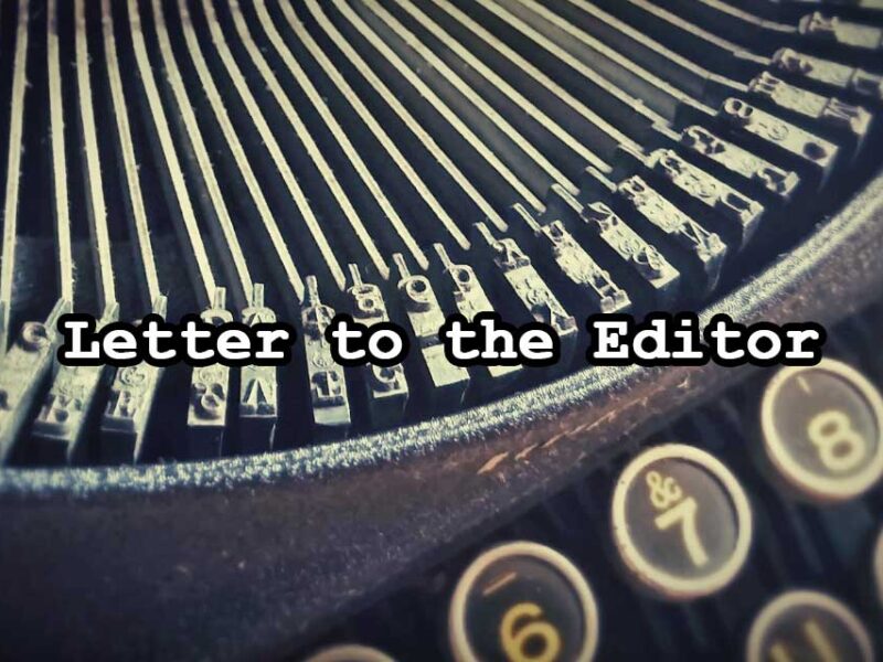 SKM LetterToTheEditor2023 2