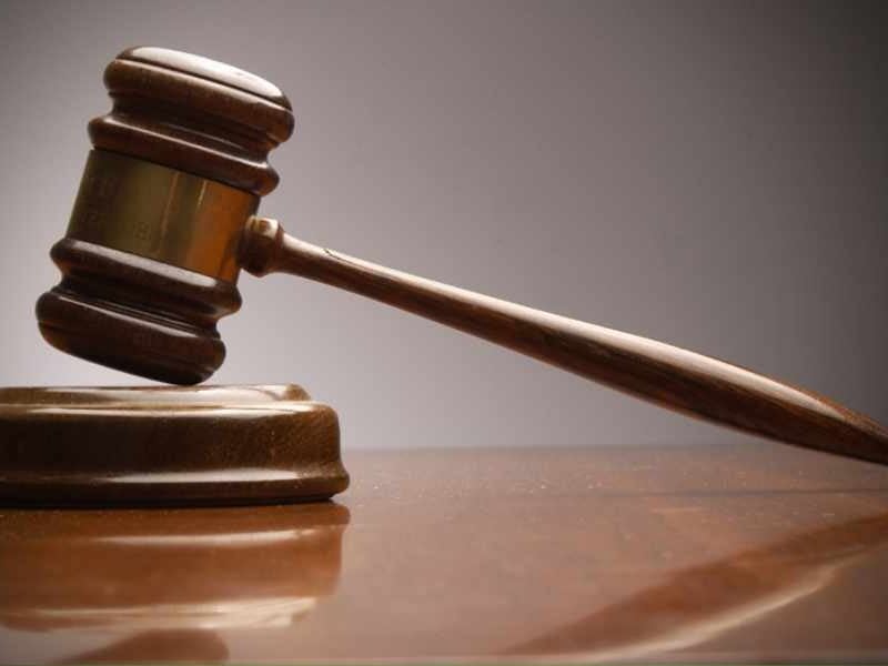 Prosecutors say 873 gift cards recovered in Des Moines Safeway fraud investigation