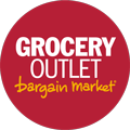 Grocery Outlet Normandy Park