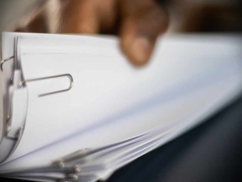 DAL Law Firm: Top 3 reasons to use a quit claim deed