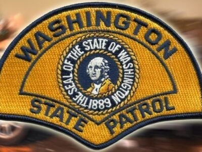 Motorcyclist injured in hit and run collision on northbound SR 99 early Saturday